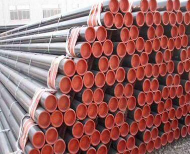 �ٹ�ʯ���ѻ���