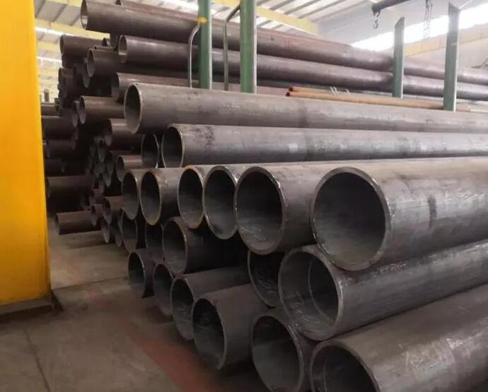 �ٹ⻯��ר�ù�