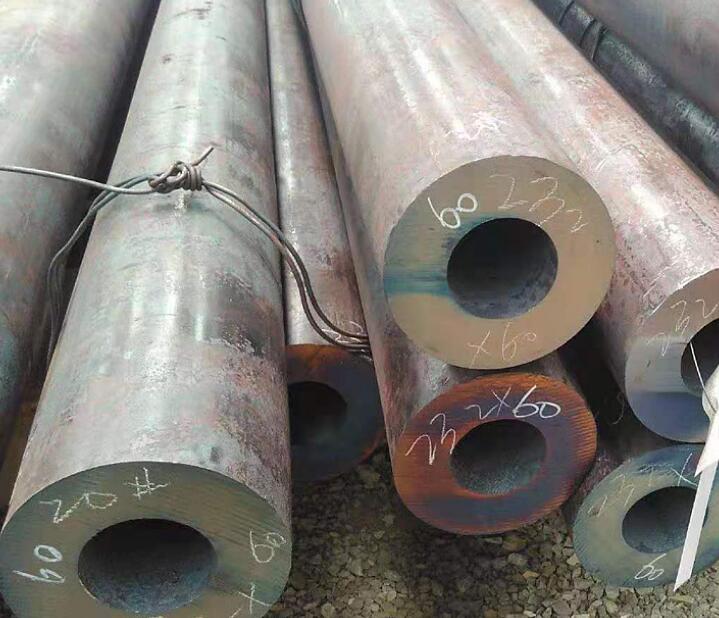 �ٹ⻯��ר�ù�