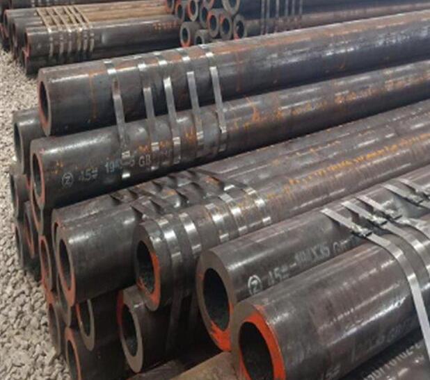 �ٹ�20#����ר�ù�