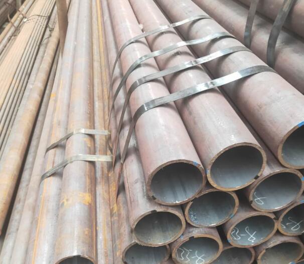 �ٹ�ʯ���ѻ���