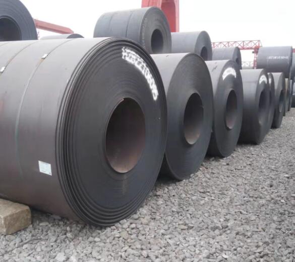 �ٹ�Q245R�ְ�