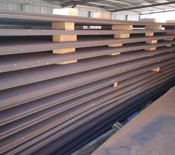 �ٹ�Q245R�����ְ�