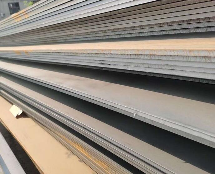 �ٹ��¯������