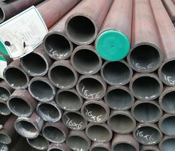 �ٹ�9948ʯ���ѻ���