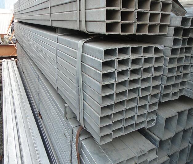 �ٹ��п����