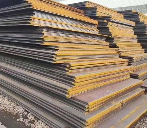 �ٹ�Q345R�����ְ�