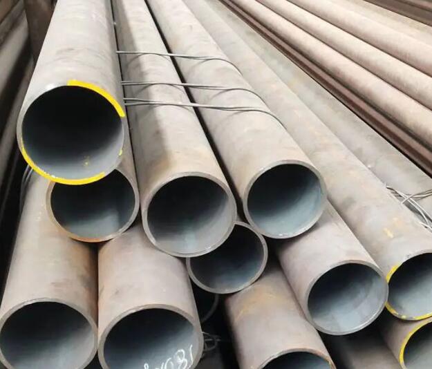 �ٹ�gb6479���ʹ�