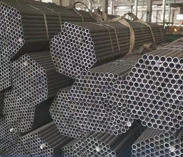 �ٹ�16MnDGʯ���ѻ���