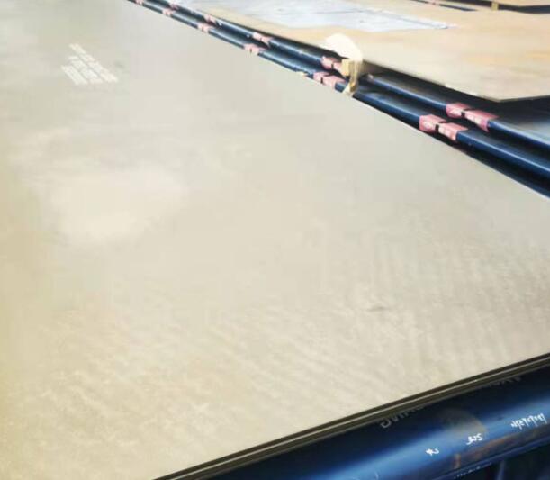 �ٹ�Q245R��¯������