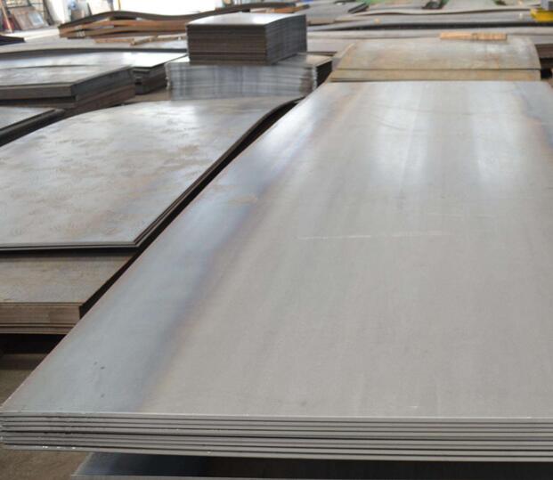 �ٹ�Q345Rѹ��������