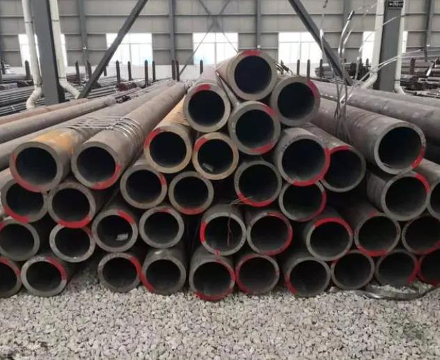 �ٹ�GB9948ʯ���ѻ���