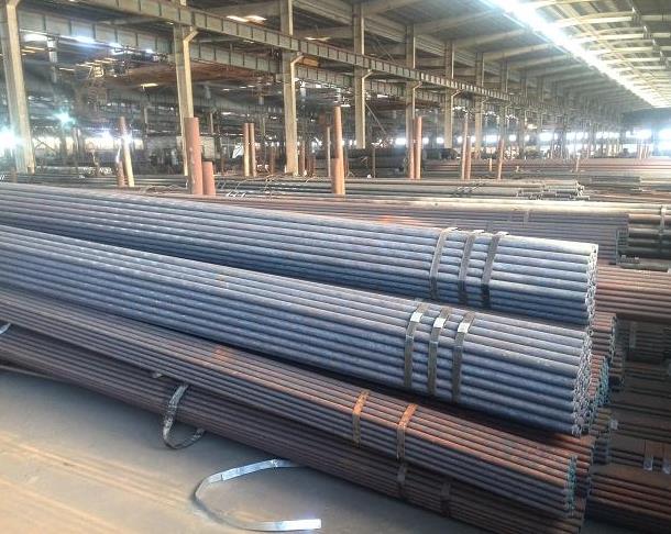 �ٹ⻯���豸���޷�ֹ�