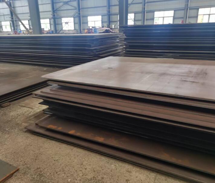 �ٹ�Q345R�ְ�