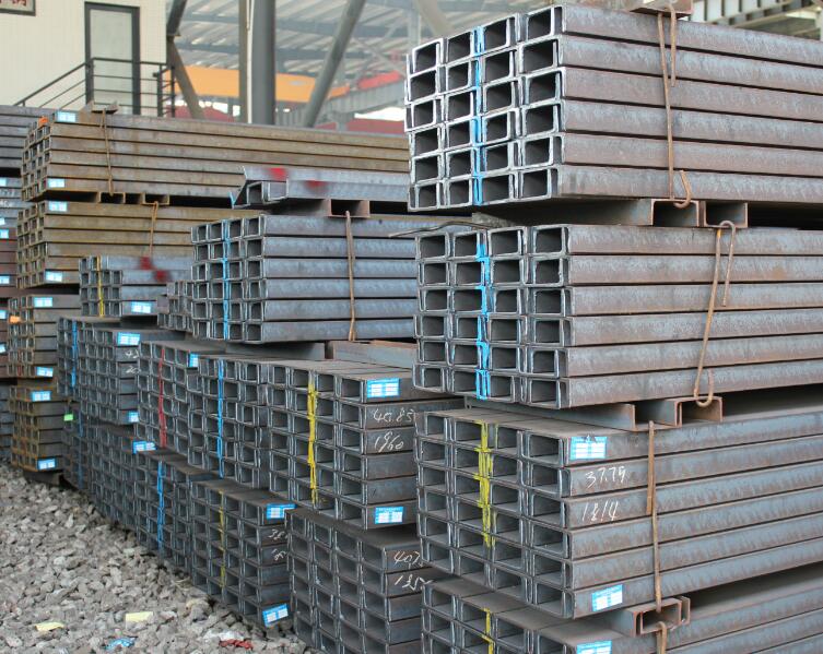 �ٹ�Q355B�۸�