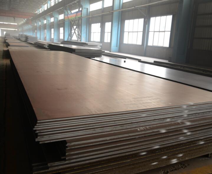 �ٹ�Q245R�ְ�