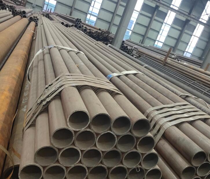 �ٹ�20#ʯ���ѻ���