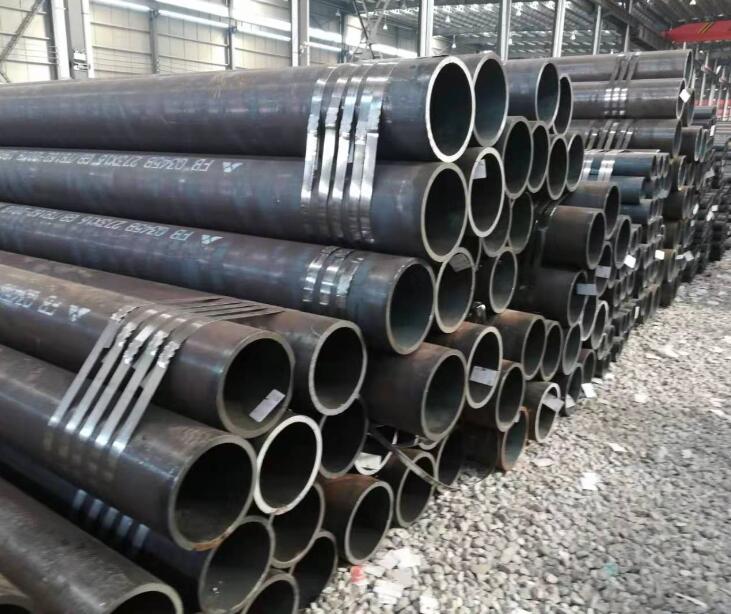 �ٹ�Q345D����ר�ù�