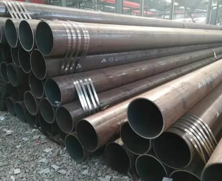 �ٹ��ѹ��¯��