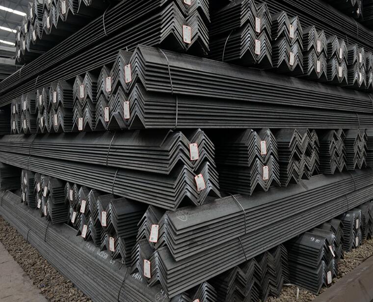 �ٹ�ͺϽ�Ǹ�