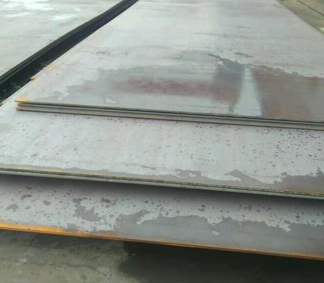 �ٹ�ѹ������Q245R�ְ�