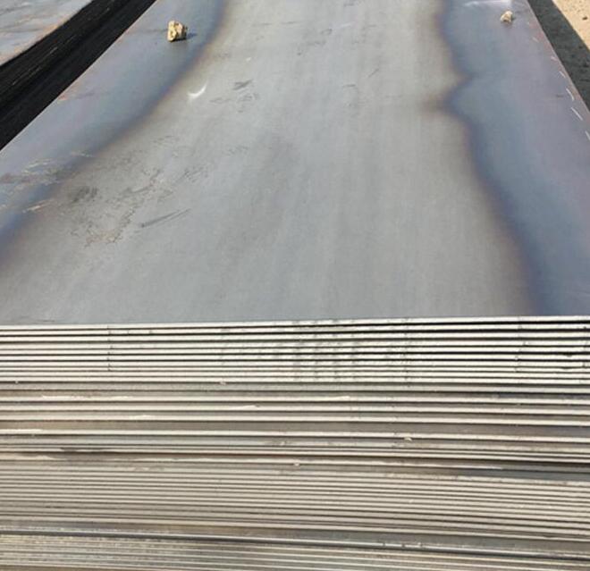 �ٹ�Q245R�ְ�