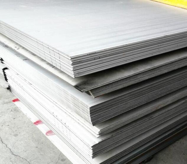 �ٹ�Q345R�ְ�