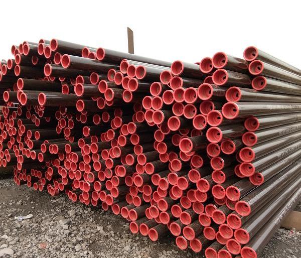 �ٹ�L360���߹�