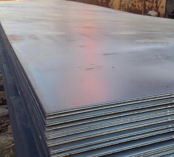 �ٹ�Q345R�ְ�